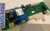 Vaillant Heizung - Leiterplatte / Platine Reparatur recoVair 002001571